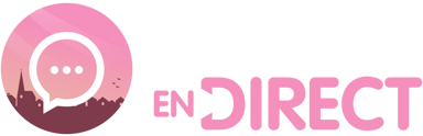 École en Direct