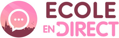 École en Direct
