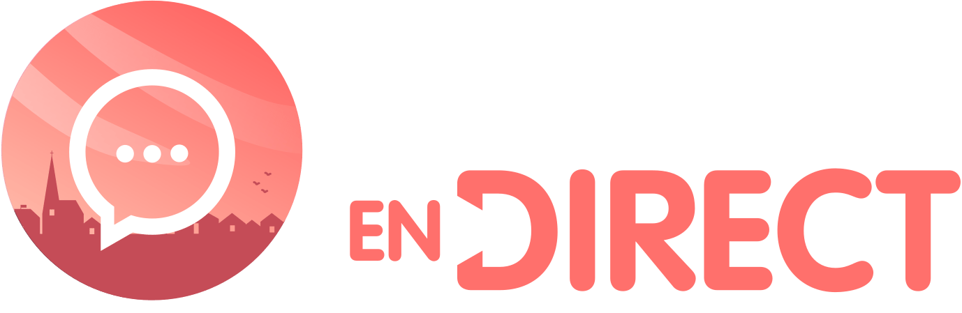 Asso en Direct
